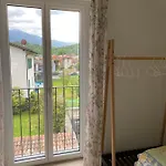 - Locarno, Rustico San Giorgio * Losone
