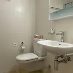 Apartment - Locarno, Rustico San Giorgio *