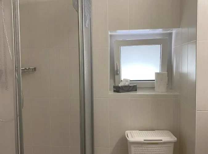 - Locarno, Rustico San Giorgio * Losone